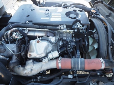 いすゞ エルフ ウイング車 小型 SKG-NPR85YN 年式 H25 [写真36]