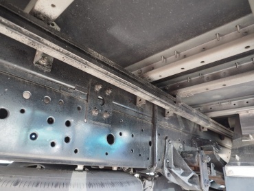 いすゞ エルフ ウイング車 小型 SKG-NPR85YN 年式 H25 [写真31]