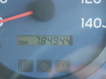 日野 レンジャー ウイング車 中型 ADG-FD7JLWG 年式 H18 [写真32]