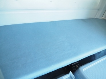 日野 レンジャー ウイング車 中型 ADG-FD7JLWG 年式 H18 [写真30]