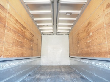 いすゞ エルフ ウイング車 小型 SKG-NPR85YN 年式 H25 [写真20]