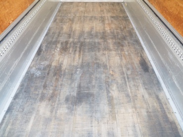 いすゞ エルフ ウイング車 小型 SKG-NPR85YN 年式 H25 [写真21]