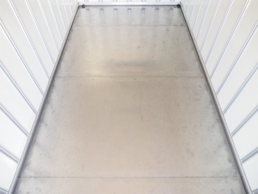 いすゞ エルフ 冷凍バン 小型 TKG-NPR85AN 年式 H26 [写真11]