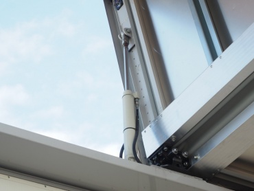 日野 グランドプロフィア ウイング車 大型 QPG-FW1EXEG 年式 H28 [写真10]