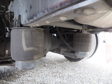 日野 グランドプロフィア ウイング車 大型 QPG-FW1EXEG 年式 H28 [写真37]