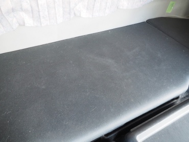 日野 グランドプロフィア ウイング車 大型 QPG-FW1EXEG 年式 H28 [写真33]