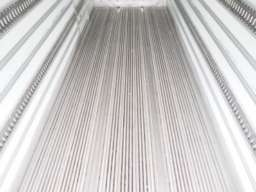 日野 レンジャー 冷凍バン 中型 TKG-FD9JLAG 年式 H25 [写真12]