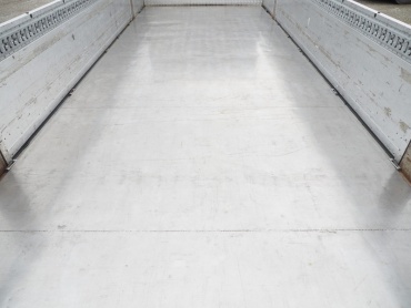 いすゞ フォワード 平ボディ 中型 PKG-FRR90T2 年式 H20 [写真16]