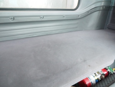 いすゞ フォワード 平ボディ 中型 PKG-FRR90T2 年式 H20 [写真21]