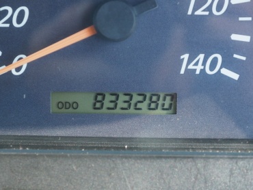 いすゞ ギガ ウイング車 大型 QKG-CYJ77A 年式 H25 [写真36]