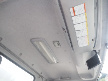 いすゞ フォワード バン車 中型 TKG-FRR90S2 年式 H26 [写真20]