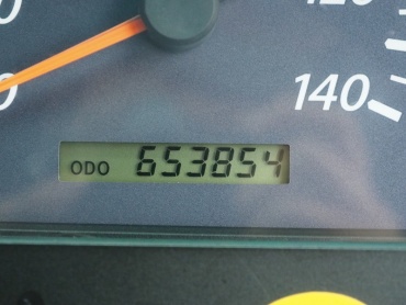 いすゞ ギガ ウイング車 大型 QKG-CYJ77A 年式 H27 [写真32]