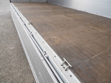 いすゞ フォワード ウイング車 中型 SKG-FRR90T2 年式 H24 [写真18]