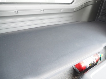 いすゞ フォワード ウイング車 中型 SKG-FRR90T2 年式 H24 [写真30]