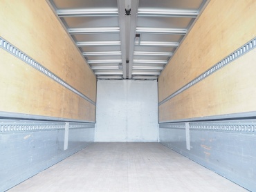 日野 レンジャー ウイング車 中型 TKG-FD9JLAG 年式 H24 [写真20]