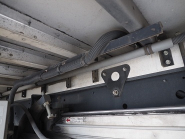 日野 レンジャー ウイング車 中型 TKG-FD7JLAG 年式 H26 [写真39]