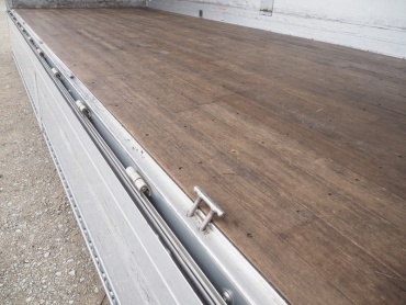 日野 レンジャー ウイング車 中型 TKG-FD7JLAG 年式 H26 [写真18]