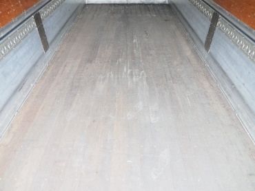 日野 レンジャー ウイング車 中型 ADG-FD7JLWG 年式 H18 [写真21]