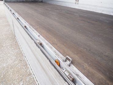 日野 レンジャー ウイング車 中型 ADG-FD7JLWG 年式 H18 [写真18]