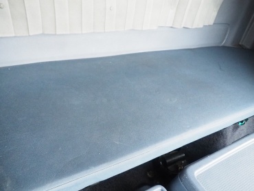 日野 レンジャー ウイング車 中型 ADG-FD7JLWG 年式 H18 [写真26]