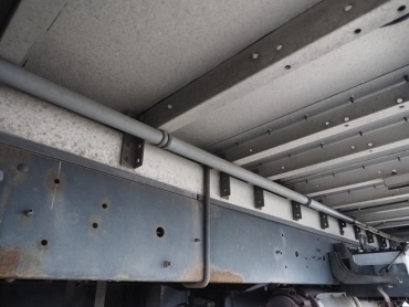 日野 レンジャー ウイング車 中型 ADG-FD7JLWG 年式 H18 [写真30]