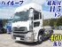 UDトラックス クオン トラクタ 大型 QKG-GK6XAB 年式 H26 [写真02]
