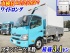 日野 デュトロ ウイング車 小型 SJG-XKU710M 年式 H24 [写真02]