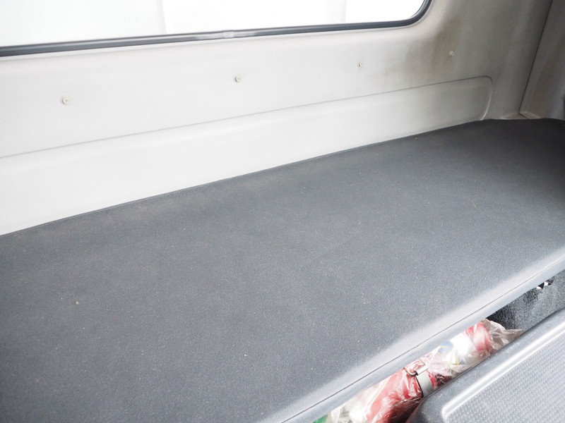 日野 レンジャー ウイング車 中型 TKG-FD9JLAG 年式 H24[写真30]