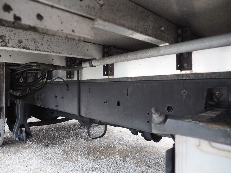 日野 レンジャー ウイング車 中型 TKG-FD9JLAG 年式 H24[写真34]