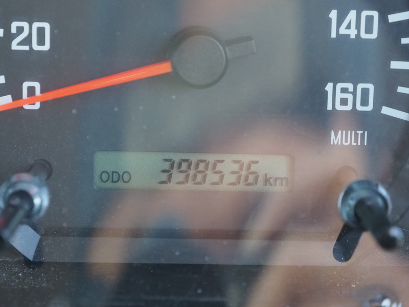 いすゞ フォワード ウイング車 中型 TKG-FRR90T2 年式 H27[写真39]