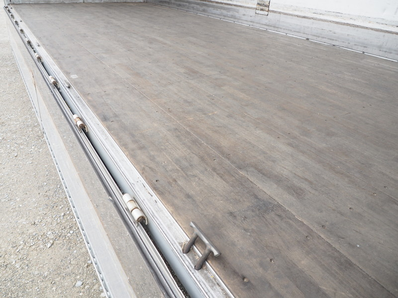 日野 レンジャー ウイング車 中型 TKG-FD7JLAG 年式 H26[写真18]