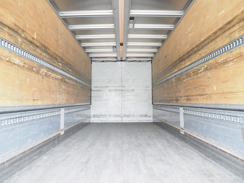 日野 レンジャー ウイング車 中型 TKG-FD7JLAG 年式 H26[写真20]