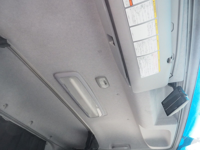 いすゞ フォワード ウイング車 中型 TKG-FRR90S2 年式 H27[写真32]