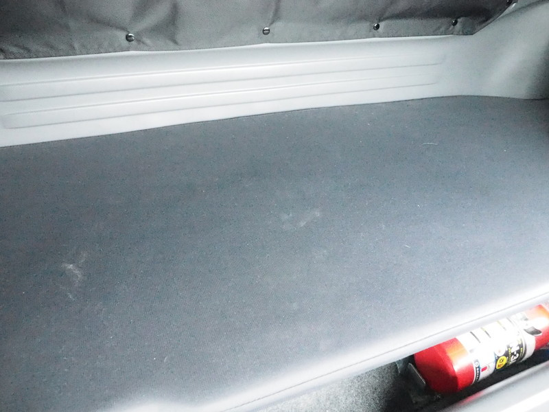 いすゞ フォワード ウイング車 中型 TKG-FRR90S2 年式 H27[写真33]