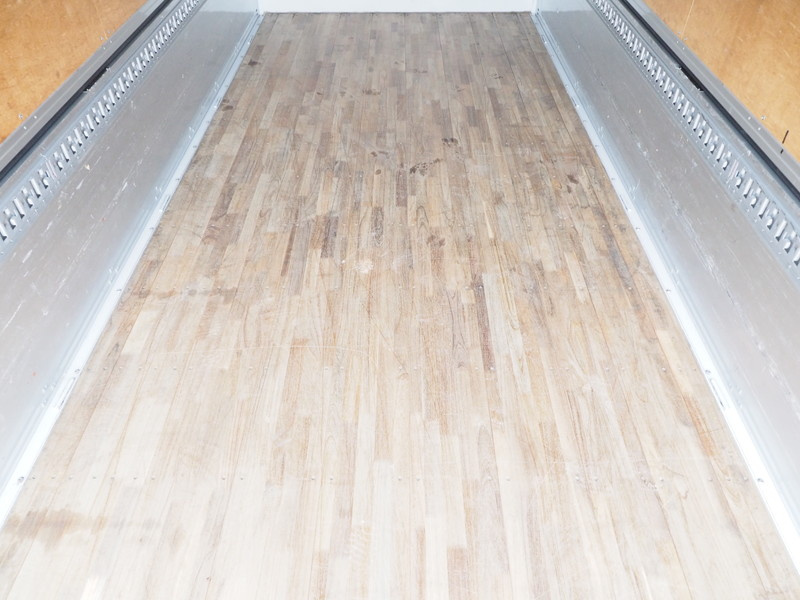 日野 デュトロ ウイング車 小型 TKG-XZU720M 年式 H26[写真20]