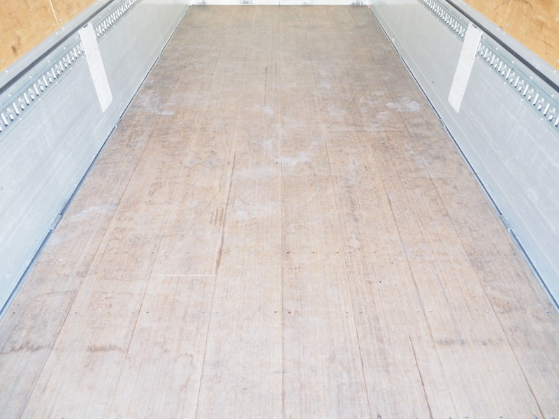 日野 レンジャー ウイング車 中型 TKG-FD7JLAA 年式 H26[写真21]