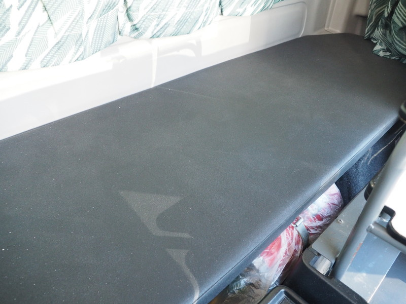 日野 レンジャー ウイング車 中型 TKG-FD7JLAA 年式 H26[写真31]