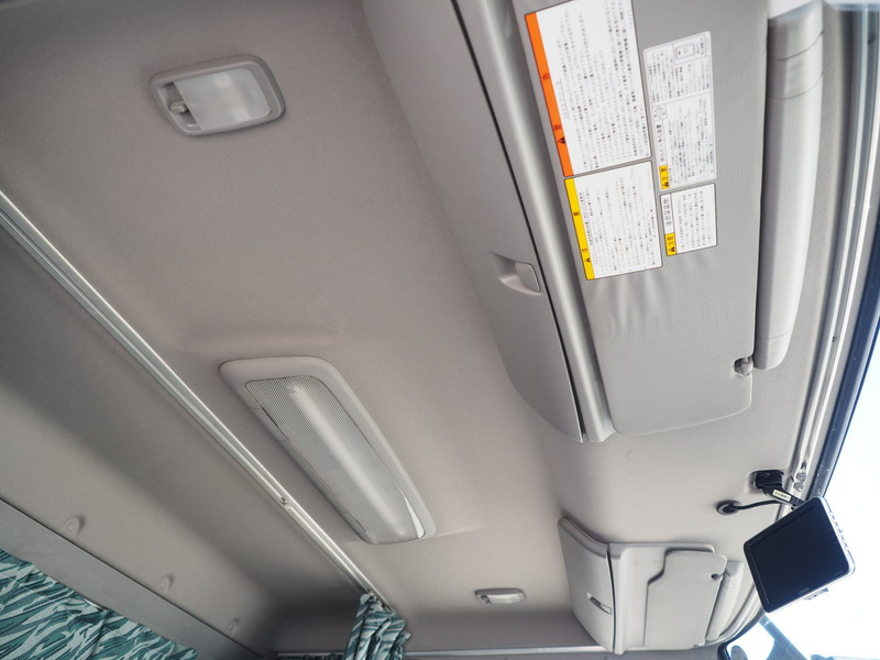 日野 レンジャー ウイング車 中型 TKG-FD7JLAA 年式 H26[写真32]