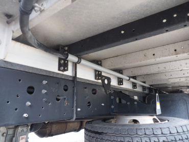 日野 レンジャー ウイング車 中型 TKG-FD9JLAG 年式 H24 [写真33]