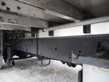 日野 レンジャー ウイング車 中型 TKG-FD9JLAG 年式 H24 [写真34]