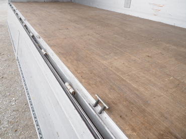 日野 レンジャー ウイング車 中型 TKG-FD9JLAG 年式 H24 [写真18]