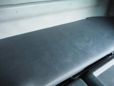 日野 グランドプロフィア ウイング車 大型 LKG-FW1EXBG 年式 H22 [写真18]