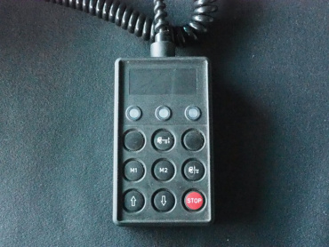 日野 グランドプロフィア ウイング車 大型 LKG-FW1EXBG 年式 H22 [写真20]