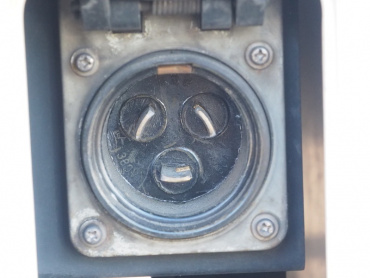 いすゞ ギガ 冷凍バン 大型 QKG-CYL77A 年式 H26 [写真22]