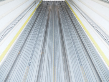 いすゞ ギガ 冷凍バン 大型 QKG-CYL77A 年式 H26 [写真14]