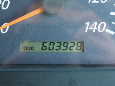 いすゞ ギガ 冷凍バン 大型 QKG-CYL77A 年式 H26 [写真32]