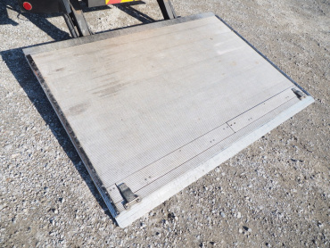 日野 デュトロ バン車 小型 TKG-XZU720M 年式 H24 [写真16]