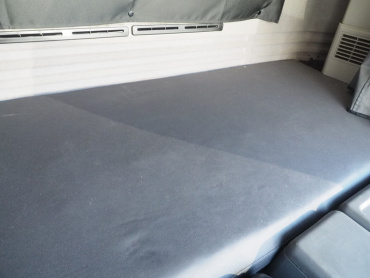 いすゞ ギガ 冷凍ウイング 大型 QKG-CYL77A 年式 H26 [写真31]