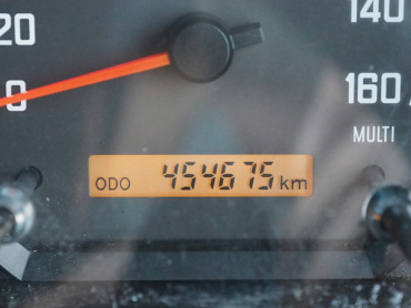 いすゞ フォワード ウイング車 中型 TKG-FRR90S2 年式 H27 [写真35]