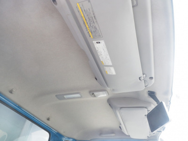 日野 デュトロ ウイング車 小型 TKG-XZU720M 年式 H26 [写真28]